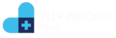 The Bronx Clinic